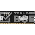 Оперативная память Kingston Fury Renegade Pro Black, DDR5, 16GB (1x16GB), 6000 MHz, CL32, ECC, RDIMM, фото3