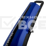 Машинка для стрижки BRAYER BR3404, фото7