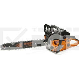 Пила бензиновая CARVER 01.004.00042