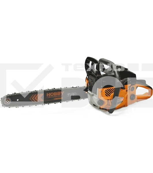 Пила бензиновая CARVER 01.004.00042