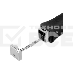 Усиленный степлер-молоток Matrix MASTER, фото2