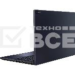 Ноутбук Asus Expertbook B3 B3404CMA-Q50433 14
