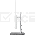 Моноблок Acer Aspire C24-195ES 23.8