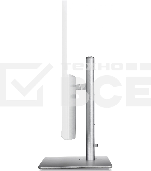 Моноблок Acer Aspire C24-195ES 23.8