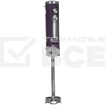 Блендер погружной Vitek VT-3408, 800Вт, фиолетовый, фото8