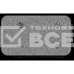 Саундбар SVEN SB-2055, черный, (80 Вт, Bluetooth, HDMI, ПДУ, Optical, USB, дисплей), фото7