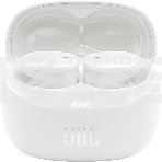 Наушники JBL Tune Buds 2 белый, фото4