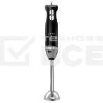 Блендер погружной Starwind SBP2200 850Вт черный/серебристый, фото11