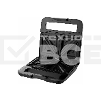 Сэндвичница BRAYER BR2200, фото5
