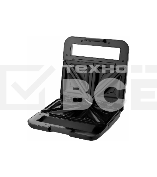 Сэндвичница BRAYER BR2200