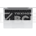 Ноутбук Apple MacBook Pro A3401 14.2