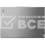 Ноутбук Lenovo Yoga Slim 6 14IRH8 14