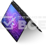 Ноутбук MSI Summit A16 AI+ A3HMTG-084RU черный 9S7-159K21-084 Ryzen AI 9 365 32Gb SSD2Tb AMD Radeon 880M 16
