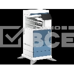 Лазерное МФУ HP Color LaserJet Enterprise Flow MFP 6800zfsw, фото4