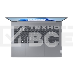 Ноутбук Lenovo Thinkbook 14 G6 IRL серый 21KG00RUAU Core i5 13420H 16Gb SSD512Gb Intel UHD Graphics 14