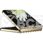 Смартфон Tecno Phantom V Flip 2 5G AE11, 8/256Gb, зеленый, фото16