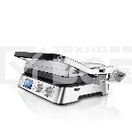 Контактный гриль BRAUN CG9043, фото2