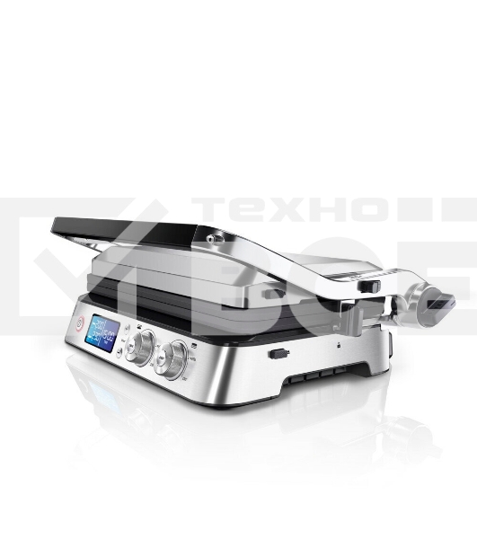 Контактный гриль BRAUN CG9043