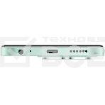 Смартфон Tecno SPARK Go 1 KL4 64+4, зеленый, фото7