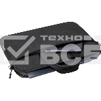 Сумка для ноутбука Defender SOLID 15.6
