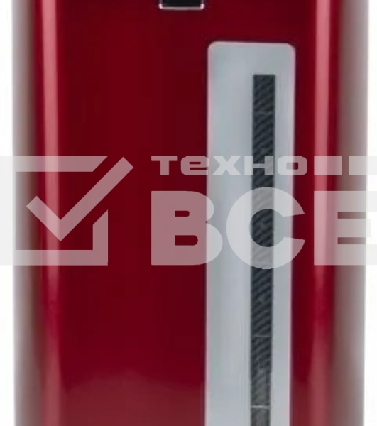 Термопот LIGRELL LAP-732KL (7.3л, 2 сп. нал.воды,повт.кипяч.,900W)