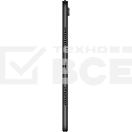 Планшет Huawei MatePad BAH4-W09 10.4