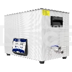 Ультразвуковая ванна Skymen JP-120S 38 л, 720/360 Вт, фото9