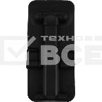 Подставка Wiiix DST-401-B черный, фото4