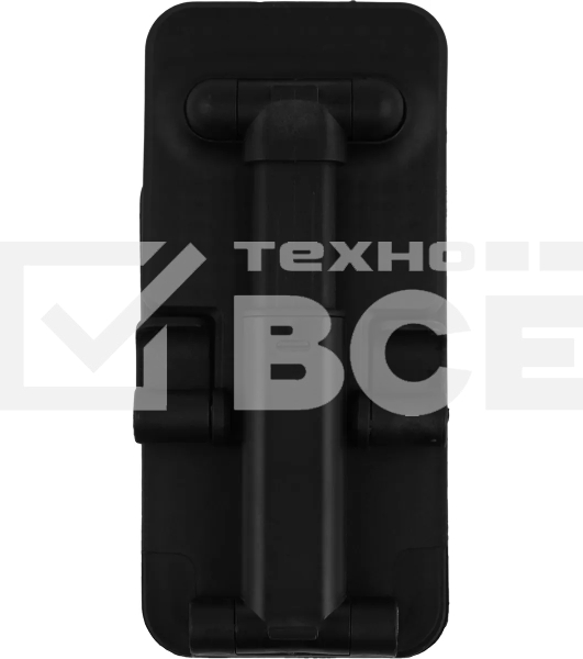 Подставка Wiiix DST-401-B черный