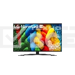 Телевизор LG 43