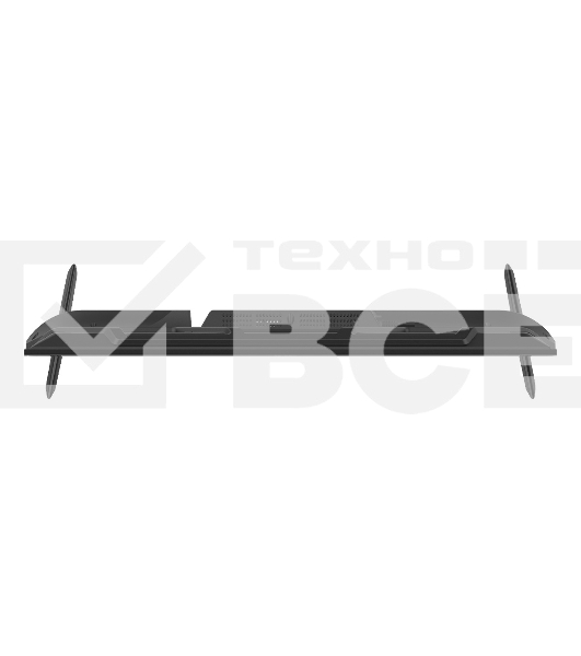 Телевизор BQ 32