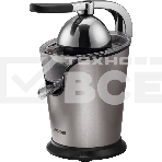 Соковыжималка Gorenje CJ100HE 673738, фото 1