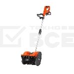 Снегоуборщик электр. Patriot SnowLine PE 2342 UES 0.5кВт, фото2