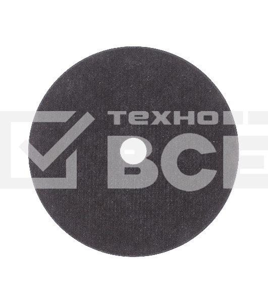 Диск абразивный отрезной PATRIOT EXPERT 180*1,6*22,23  по металлу