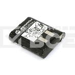 Аккумулятор для Motorola TalkAbout FV500 MC220 MD200 Ni-MH 1100mAh 3.6V, фото 1