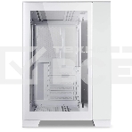 Компьютерный корпус LIAN LI PC-O11 Dynamic Mini Snow белый, фото8