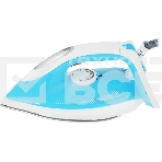 Парогенератор Tefal SV8002E0, голубой/белый, фото17