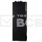 Колонка ELTRONIC (30-68) CRAZY BOX 4000 - 12