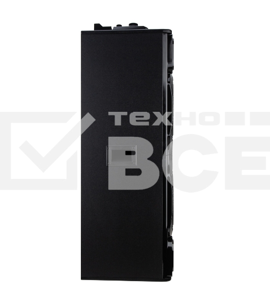 Колонка ELTRONIC (30-68) CRAZY BOX 4000 - 12