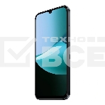 Смартфон Xiaomi Redmi 15C 4/128Gb черный, фото7