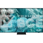 Телевизор Samsung 65