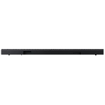 Саундбар Samsung HW-Q600F/RU 3.1.2 200Вт+160Вт черный, фото4