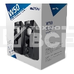 Акустическая система Smartbuy (SBA-4900) W50, фото3