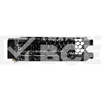 Видеокарта Palit PCIE16 RTX 5050 8Gb PA-RTX 5050 STORMX OC 8Gb, фото11