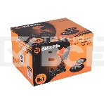 Станок для заточки цепей Вихрь СЗЦ-90A, фото2