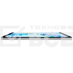 Планшет HONOR Pad X7 8.7