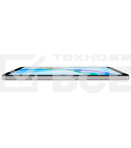 Планшет HONOR Pad X7 8.7