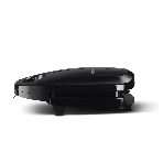 Вафельница электрическая Galaxy Line GL2995, фото7