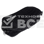 Электробритва Бердск 9М черный/стальной, фото10