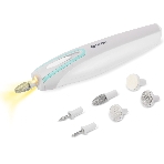 Маникюрный набор Vitek VT-2212 G, фото2